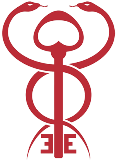 Logo Etio